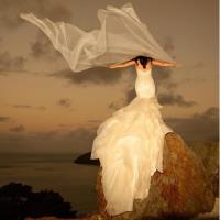 d'Italia Wedding Couture image 9